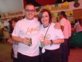 /album/arraia-beneficente-ameo-associa%c3%a7%c3%a3o-de-medula-ossea/festa-junina-ameo-julho2012-008-jpg/
